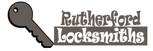 Rutherford Locksmiths